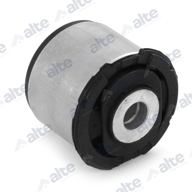 Bushing, axle beam